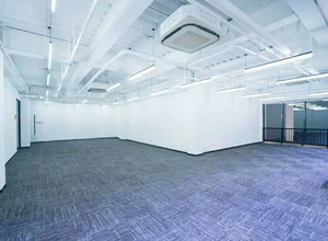 142㎡