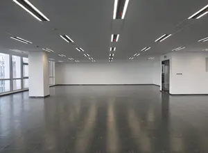 2111.70m²