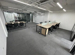 118.01m²