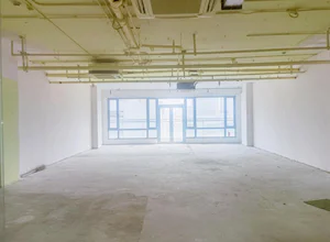 B幢710室176.29m²朝南