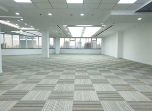 1833㎡