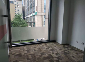 2460㎡
