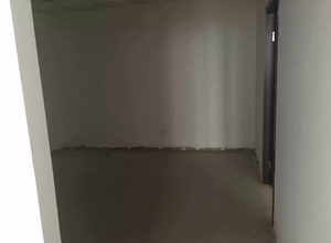 436㎡