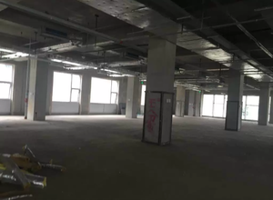 1640㎡