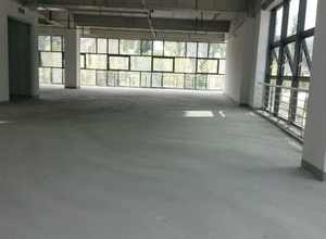 1600㎡