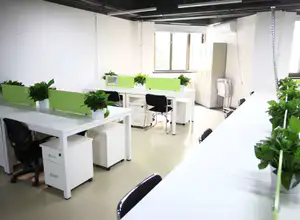 单间（带窗）