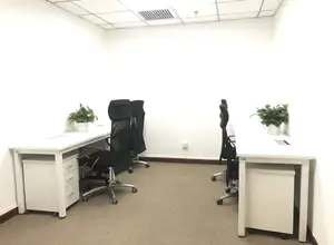 单间（无窗）