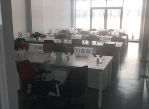 单间（带窗）