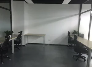 单间（无窗）