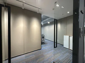 151m²