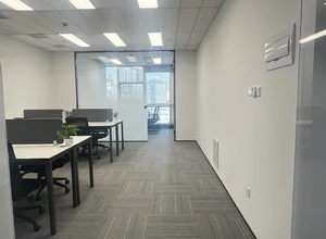 67.54㎡