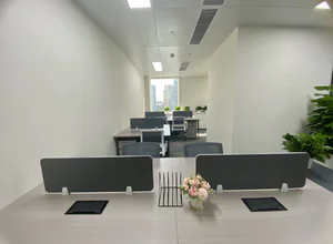 68平