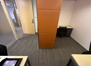 内侧3人间